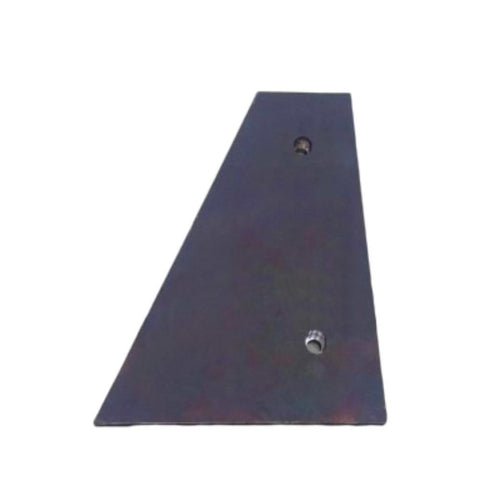 600/2016H - Cheek Plate Lower LH A/R 600/2016H - Cheek Plate Lower LH A/R