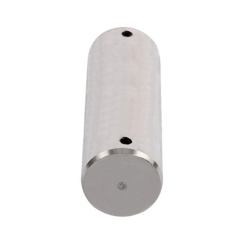 CR013-010-001 - Pin CR013-010-001 - Pin