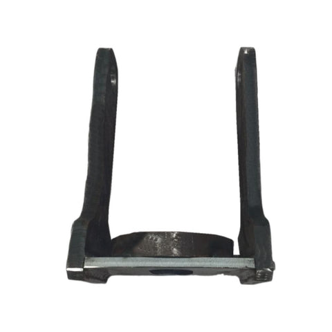 600/2306 - Fabricated Spring Sling 600/2306 - Fabricated Spring Sling