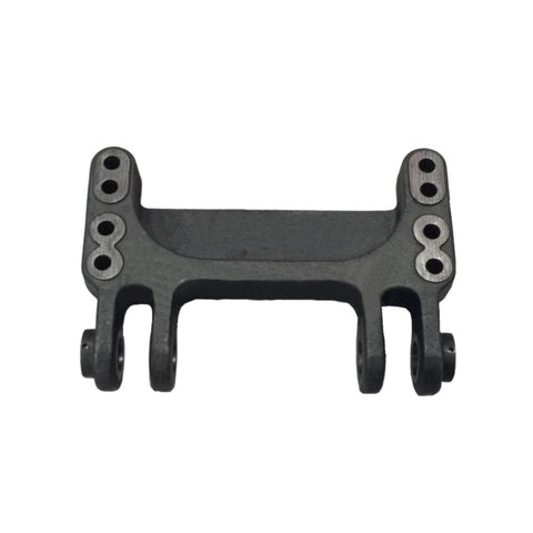 600/2310 - Spring Sling Mounting Bracket 600/2310 - Spring Sling Mounting Bracket