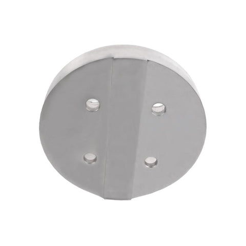 603/1236 - Wear Plate 1200C MC XC 603/1236 - Wear Plate 1200C MC XC