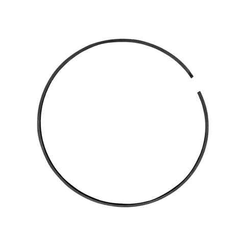 603/955MCD - Piston Ring 900MK2 Cone Head 603/955MCD - Piston Ring 900MK2 Cone Head