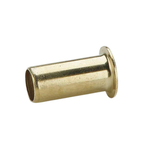 6520248 - 10mm x 1.5mm Brake Insert Olive 6520248 - 10mm x 1.5mm Brake Insert Olive