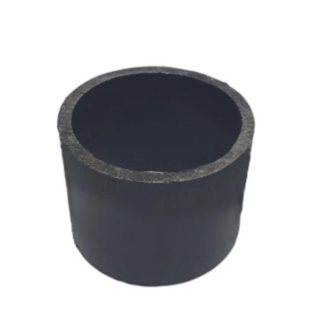 6630312 - Tail Conveyor Drive Drum Collar 6630312 - Tail Conveyor Drive Drum Collar