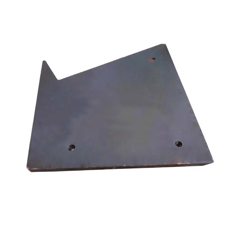 AX900-044-002 - Feed Boot Liner Plate AX900-044-002 - Feed Boot Liner Plate