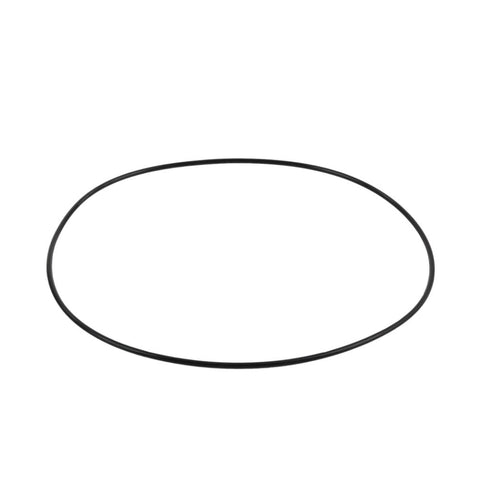 CR048-350-006 - O-Ring 126.59 x 3.53 CR048-350-006 - O-Ring 126.59 x 3.53