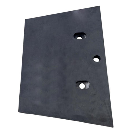 CR024-003-007 - Cheek Liner, Middle CR024-003-007 - Cheek Liner, Middle