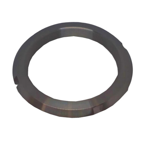 07030028 - Lock Nut 07030028 - Lock Nut