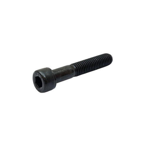 2222-0358 - M24 3.0x130 Socket Head Screw 12.9 2222-0358 - M24 3.0x130 Socket Head Screw 12.9