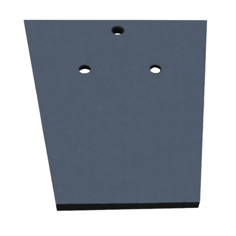 CR024-003-008 - Cheek Liner, Lower CR024-003-008 - Cheek Liner, Lower