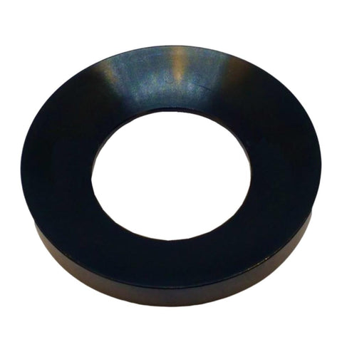 T105057 - Washer, Spherical 2 T105057 - Washer, Spherical 2