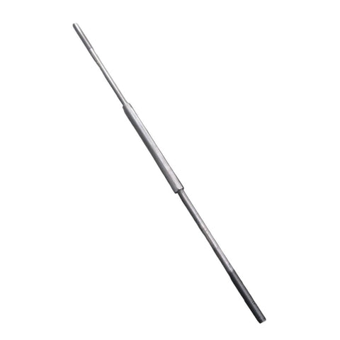 CR020-096-004 - Fixed Jaw Wedge Bolt CR020-096-004 - Fixed Jaw Wedge Bolt