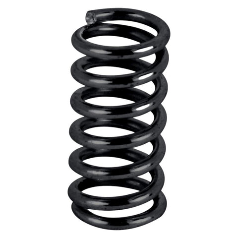 CR020-114-001 - Compression Spring CR020-114-001 - Compression Spring