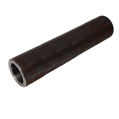 CR020-096-005 - Wedge Bolt Tube Spacer CR020-096-005 - Wedge Bolt Tube Spacer
