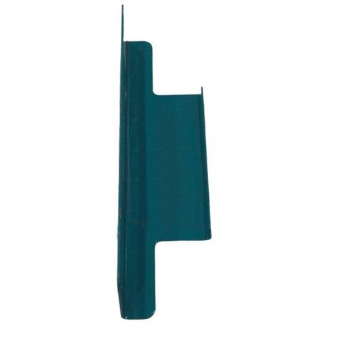 CR020-078-001 - Dust Cover FEF CR020-078-001 - Dust Cover FEF