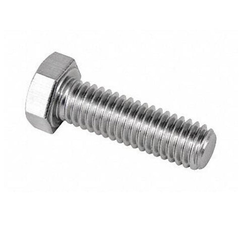 7383102 - Capscrew 5/8NC x 2 7383102 - Capscrew 5/8NC x 2
