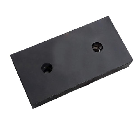 443169904 - Liner Breaker Plate 443169904 - Liner Breaker Plate