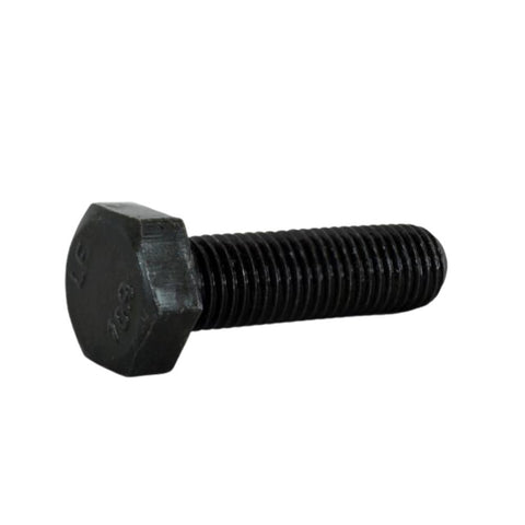 2230-2358 - M24 3.0x90 Hex Head Set Screw 12.9 2230-2358 - M24 3.0x90 Hex Head Set Screw 12.9