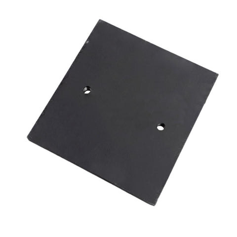 404011029 - Liner Feed Bottom 404011029 - Liner Feed Bottom