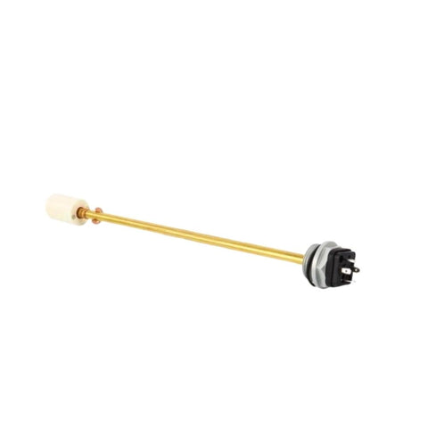 10.23.6653 - 350mm Float Level Switch 10.23.6653 - 350mm Float Level Switch