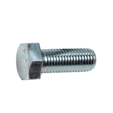2232-1202 - M16x40 Hex Bolt BS3692 8.8 2232-1202 - M16x40 Hex Bolt BS3692 8.8