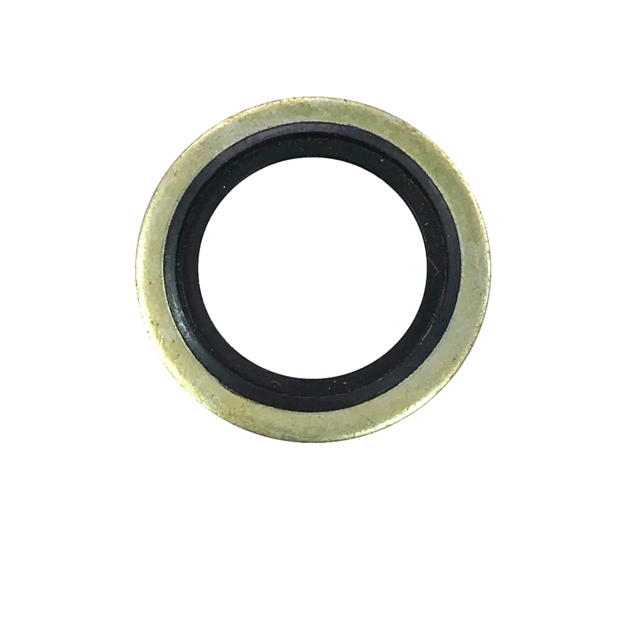 2060213 - 1/8" Dowty Seal 2060213 - 1/8" Dowty Seal