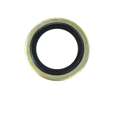 2060216 - 3/4" Dowty Seal 2060216 - 3/4" Dowty Seal