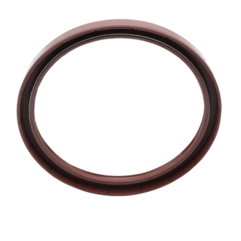 12050929 - Nitrile Oil Seal - Screenbox 12050929 - Nitrile Oil Seal - Screenbox