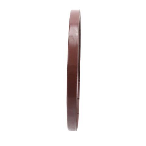 12050929 - Nitrile Oil Seal - Screenbox 12050929 - Nitrile Oil Seal - Screenbox
