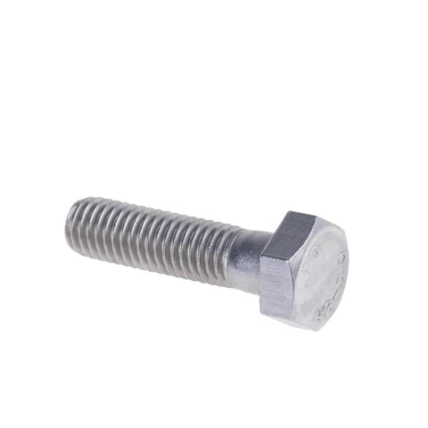2232-1279 - M20 2.5"x65 Hex Bolt 8.8 2232-1279 - M20 2.5"x65 Hex Bolt 8.8