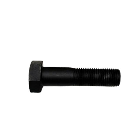 2232-8353 - M24 3.00"x90 Hex Head Bolt 12.9 2232-8353 - M24 3.00"x90 Hex Head Bolt 12.9