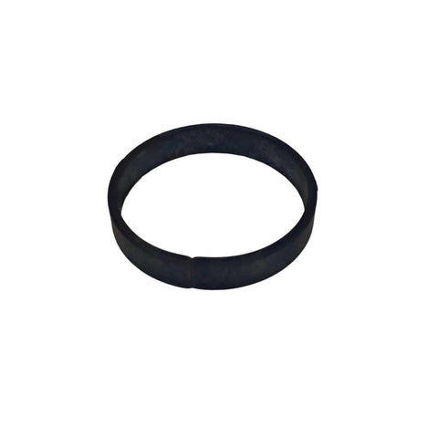 004202000000 - Wear Ring 2-3/4 OD x 1/2 004202000000 - Wear Ring 2-3/4 OD x 1/2
