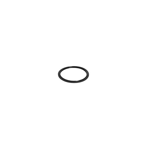 004200020120 - O Ring 6227-07 004200020120 - O Ring 6227-07