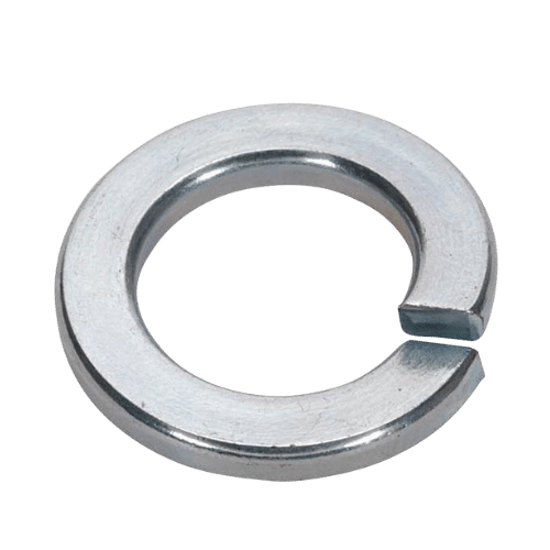 Emerald Parts | emeraldparts.com | 2211-0014 - M24 Washer Spring Type A - Emerald Parts | Washer Springs Emerald Parts | emeraldparts.com | 2211-0014 - M24 Washer Spring Type A - Emerald Parts | Washer Springs