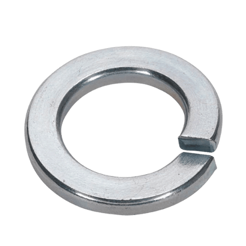 Emerald Parts | emeraldparts.com | 2211-0014 - M24 Washer Spring Type A - Emerald Parts | Washer Springs Emerald Parts | emeraldparts.com | 2211-0014 - M24 Washer Spring Type A - Emerald Parts | Washer Springs