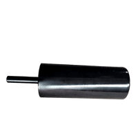 Emerald Parts | emeraldparts.com | 2489-1075 - Wing Roller - Powerscreen | Wing Rollers