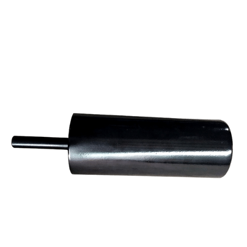 Emerald Parts | emeraldparts.com | 2489-1010 - Wing Roller - Powerscreen | Wing Rollers Emerald Parts | emeraldparts.com | 2489-1010 - Wing Roller - Powerscreen | Wing Rollers