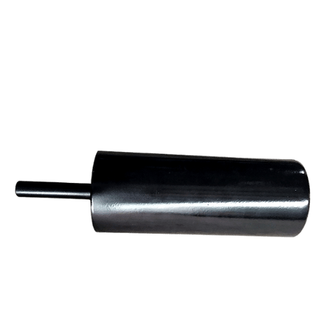 Emerald Parts | emeraldparts.com | 19.22.4022 - 279 Wing Roller - Powerscreen | Wing Rollers Emerald Parts | emeraldparts.com | 19.22.4022 - 279 Wing Roller - Powerscreen | Wing Rollers