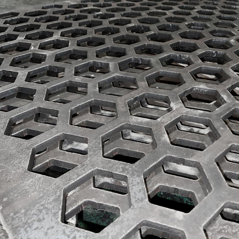 Emerald Parts | emeraldparts.com | Punch Plates - Emerald Parts | Punch Plate Screens Emerald Parts | emeraldparts.com | Punch Plates - Emerald Parts | Punch Plate Screens