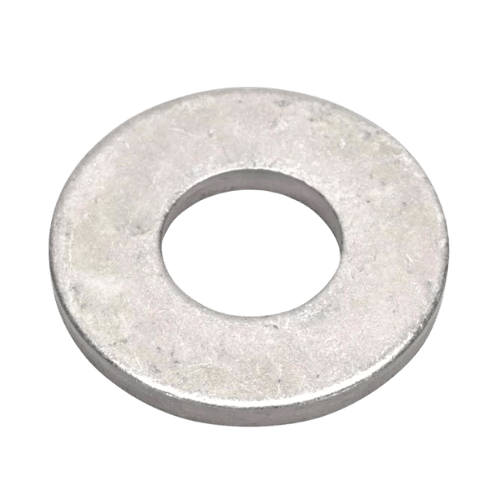 Emerald Parts | emeraldparts.com | 08006 - M8 Flat Washer - Emerald Parts | Washers