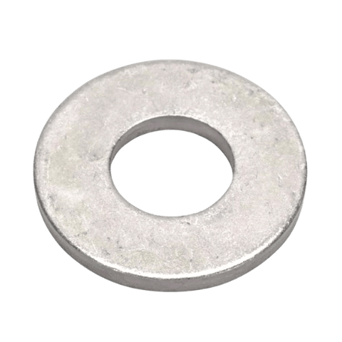 Emerald Parts | emeraldparts.com | 16006 - M16 Flat Washer - Emerald Parts | Washers