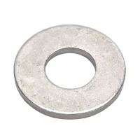 Emerald Parts | emeraldparts.com | 20006 - M20 Plain Washer - Emerald Parts | Washers