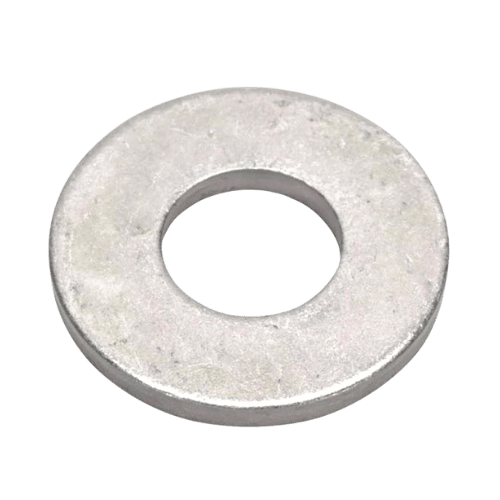 Emerald Parts | emeraldparts.com | W1005500600000Z - M6 Washer Form C ZC BS 4320 - Powerscreen | Washers
