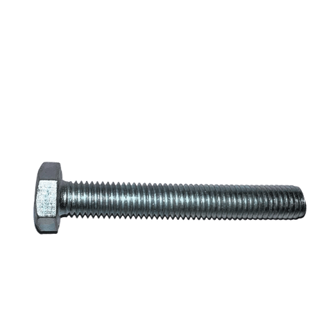 Emerald Parts | emeraldparts.com | 16050 - M16 2.0x50 Bolt - Emerald Parts | Bolts