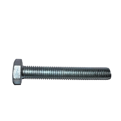 Emerald Parts | emeraldparts.com | 16060 - M16 2.0x60 Bolt 8.8 - Emerald Parts | Bolts