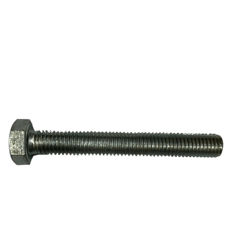 Emerald Parts | emeraldparts.com | 12050 - M12 1.75x50 Hex Head Bolt 8.8 - Emerald Parts | Bolts