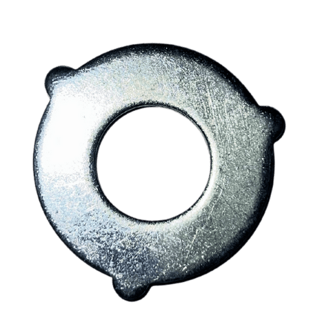 Emerald Parts | emeraldparts.com | 2212-2014 - M42 Hardened Washer W/ Pips - Powerscreen | Washers