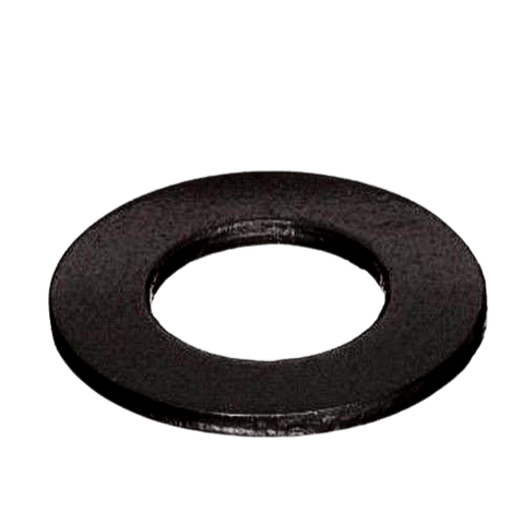 Emerald Parts | emeraldparts.com | 07465002 - 5/8 Flat Hardened Washer - Terex - Cedarapids | Washers