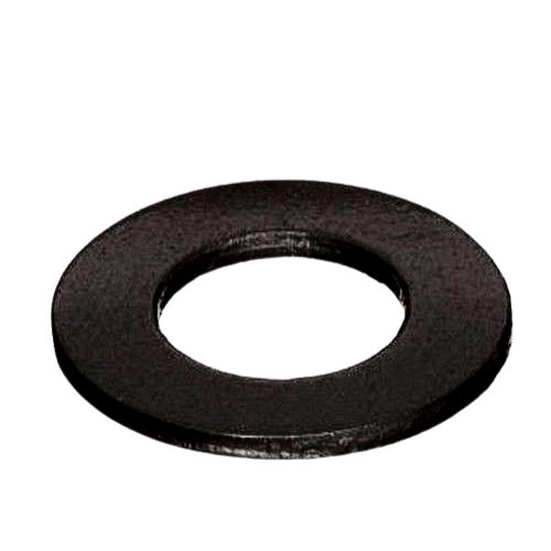 Emerald Parts | emeraldparts.com | 31.07.0175 - Washer 24 DIA - Emerald Parts | Washers