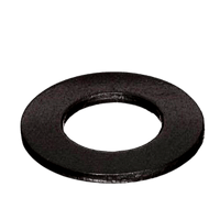 Emerald Parts | emeraldparts.com | 31.07.0175 - Washer 24 DIA - Emerald Parts | Washers